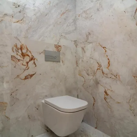 Eco 05 House By Ici Algarve Albufeira