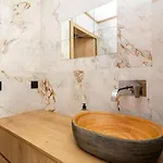 Eco 05 House By Ici Albufeira