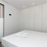 Eco 05 House By Ici * アルブフェイラ