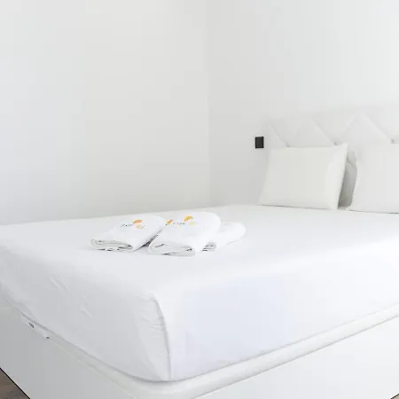 Eco 05 House - Privat Pool & Luxurious Villa Albufeira