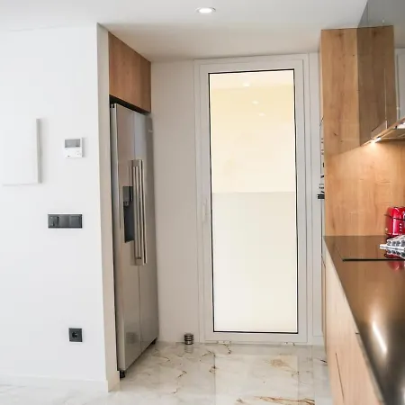 Eco 05 House - Privat Pool & Luxurious Albufeira