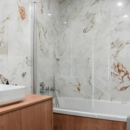 Eco 05 House - Privat Pool & Luxurious Villa Albufeira