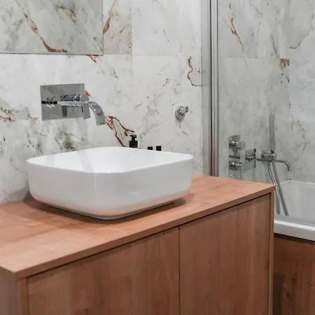 Eco 05 House - Privat Pool & Luxurious * Albufeira