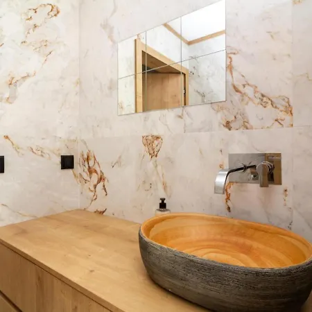 Eco 05 House - Privat Pool & Luxurious Albufeira