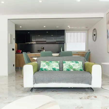 Villa Eco 05 House - Privat Pool & Luxurious *
