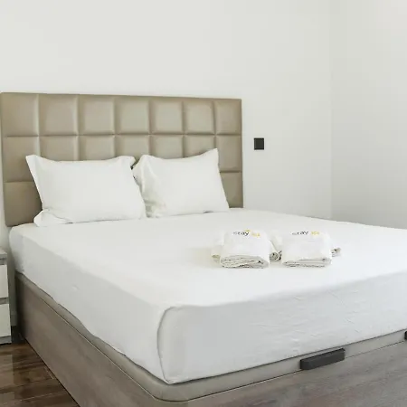 Villa Eco 05 House - Privat Pool & Luxurious *