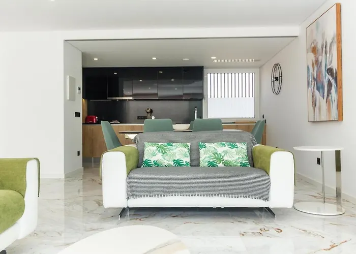 Willa Eco 05 House By Ici *