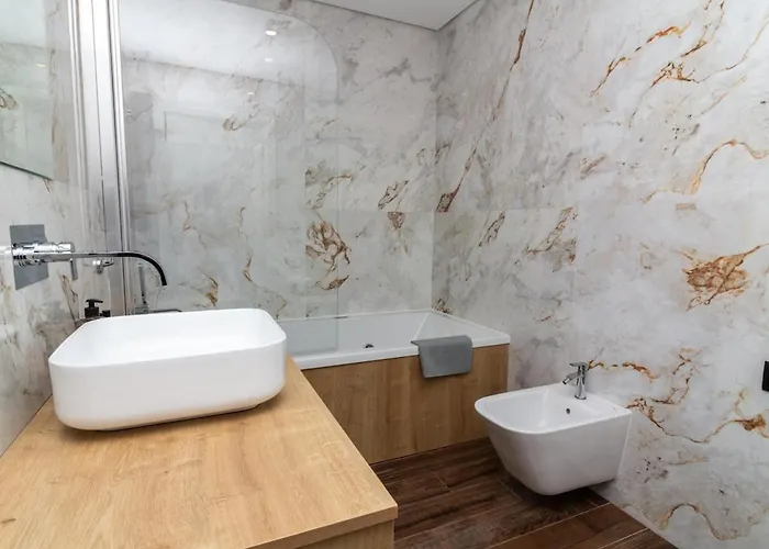 Eco 05 House By Ici