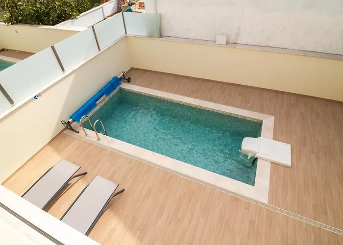 Eco 05 House By Ici