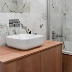 Eco 05 House By Ici * البوفيرا