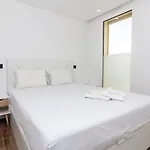 Eco 05 House By Ici فيلة البوفيرا