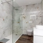 Eco 05 House By Ici فيلة