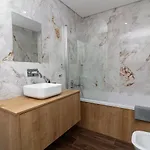 Eco 05 House By Ici *
