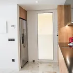 Eco 05 House By Ici Albufeira